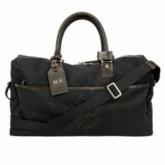 新品未使用 箱 オマケ付 ルイヴィトン NIGO コラボ タンブラー 陶器 