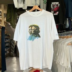 NME Blur vs Oasis Tee Tシャツ - メルカリ
