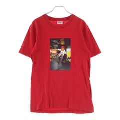Vintage【80s】SPONGETUNNEL and FILLER tee - メルカリ