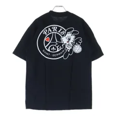 2026年最新】psg verdyの人気アイテム - メルカリ