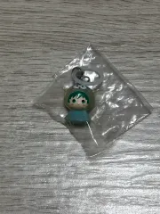 未開封) 僕のヒーローアカデミア ヒロアカ メジロリヤ