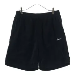 2026年最新】supreme ベロアショーツの人気アイテム - メルカリ