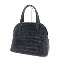 イオン広店】 中古 PRADA | プラダ マネークリップ ヴィッテロ