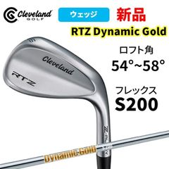 Callaway キャロウェイ ERC Ti SW ウェッジ レディース L - メルカリ