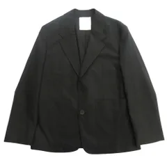 2026年最新】zara studio nicholson ブレザーの人気アイテム - メルカリ