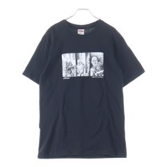 ☆新品未開封！シュプリーム Supreme Girls Tee☆ - メルカリ