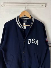 NIKE スタジャン WORLD CHAMPS 1972 - メルカリ