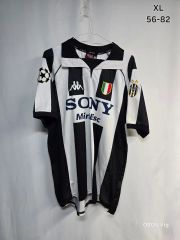 Kappa ユベントス デルピエロ10番 ユニフォーム Juventus - メルカリ
