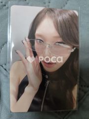 未使用 中山美穂 NEC VALUESTAR LaVie ラヴィ マウスパッド - メルカリ