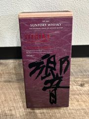 飲料・酒 新品 響 ブレンダーズチョイス 酒のやまや様 レシート有り