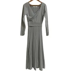 2026年最新】avignon knit lace dressの人気アイテム - メルカリ