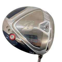 BRIDGESTONE B-LD ドライバー 11.5度 Air Speeder - メルカリ