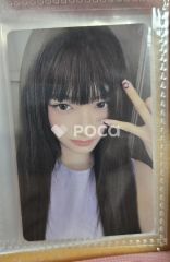 未使用 中山美穂 NEC VALUESTAR LaVie ラヴィ マウスパッド - メルカリ