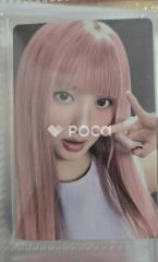 未使用 中山美穂 NEC VALUESTAR LaVie ラヴィ マウスパッド - メルカリ