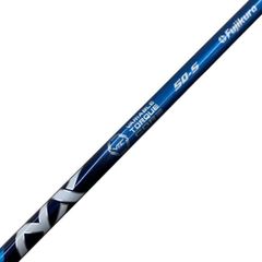 Fujikura フジクラスピーダーNXBLUE 50R テーラーメイドスリーブ