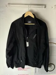 LMC ウィンドブレーカーのサムネイル