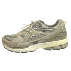 山田裕貴 着用 N.HOOLYWOOD New Balance 25.5cm - メルカリ