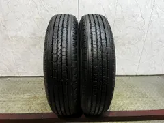 DUNLOP SP355 175/75R15 103/101L LT 15インチ ライトトラック用 夏 