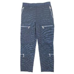 美品 UNDERCOVERISM アンダーカバーイズム 05aw Arts & Crafts デニム