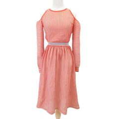 良品 Remy レミー レザー コート ジャケット ブルゾン アウター