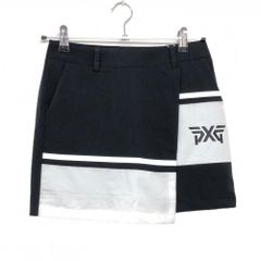 PXG GOLF レディース セットアップ利用可能 - メルカリ