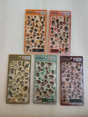新品】日本語 量子の謎かけ屋 久遠の終端 / MTG Edge of Eternities