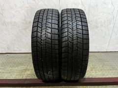 タイヤ新品 25年製【YK G075 225/50R18】スタッドレス【トヨタ エスティマ 純正ホイール 18インチ 7J5HPCD114.3+51】ハイグロス　(STL088) タイヤ新品 25年製【YK G075 225/50R18】スタッドレス【トヨタ
