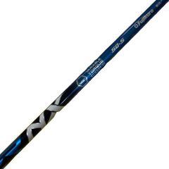 フジクラSPEEDER NX BLUE 50-S PINGスリーブ付46インチ フジクラSPEEDER NX BLUE 50-S PINGスリーブ付46インチ - メルカリ