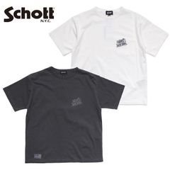 ☆シークエル × ウェンディーズ バックプリント ロゴ 半袖 Tシャツ 