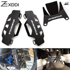V125G カムストック アンダーエアロ - メルカリ
