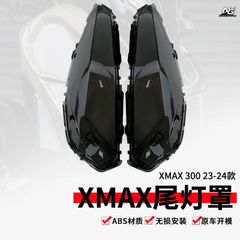シマノ Nexus HILMO 自転車用LED ライト 4個 プロトタイプ - メルカリ