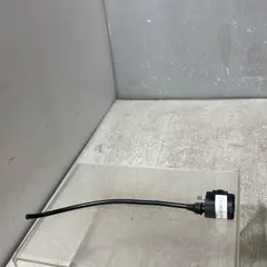 SUZUKI レッツ2 CA1PA イグニッションコイル Let’s スズキのサムネイル