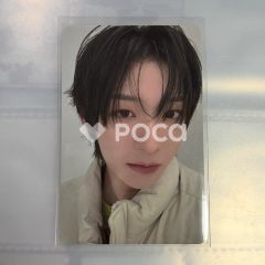 straykids リノ スキズ NOEASY SOUNDWAVE サウェ ラキドロ - メルカリ