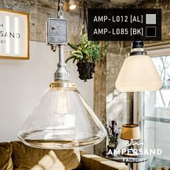 LED 100V BALEINE  ブラスゴールド 玄関灯 LED 100V BALEINE ブラスゴールド 玄関灯 - メルカリ