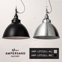 APROZアプロスANCHORアンカー ウッドシャンデリア コードリール、電球 