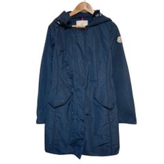 MONCLER ☆ モンクレール ANTHEMIS ✰サイズ1 - メルカリ