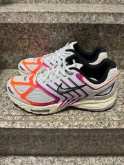 新品 NIKE ペガサス 2005 サイズ 275