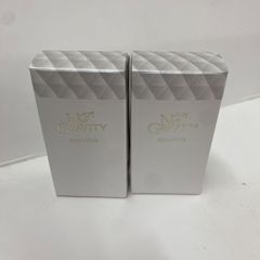 【未使用】エポホワイティア　美容液・パウダー・洗顔料セット 未使用】エポホワイティア 美容液・パウダー・洗顔料セット - メルカリ