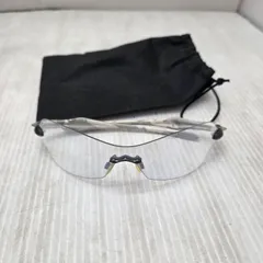 2026年最新】oakley dartboardの人気アイテム - メルカリ