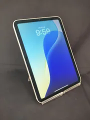 2026年最新】ipad mini6 セルラー 256の人気アイテム - メルカリ