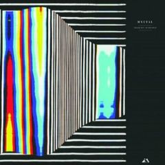 DENON デノン My Classic Gallery CD 全75枚セット - メルカリ