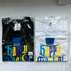 2026年最新】日向坂 tシャツの人気アイテム - メルカリ