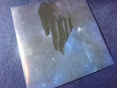 自主盤Surf Cowboys New surf, same deal AOR - メルカリ