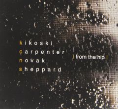 洋楽CDアルバム ヒップホップ・HIP-HOP 輸入盤 No2 - メルカリ