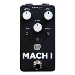 Pedal diggers 819 twin 箱説明書付 オーバードライブ Pedal diggers 819 twin 箱説明書付 オーバードライブ - メルカリ