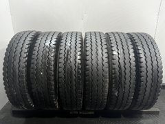 タイヤ新品 25年製【YK G075 225/50R18】スタッドレス【トヨタ