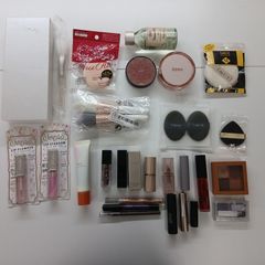 コスメ まとめ売り - メルカリ