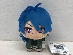 태그 첨부 아리스가와 제통 치비구루미 Fling Posse[P5435-008]107