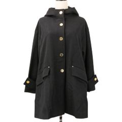 マッキントッシュハンビーフード - メルカリ