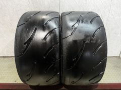タイヤ新品 25年製【YK G075 225/50R18】スタッドレス【トヨタ エスティマ 純正ホイール 18インチ 7J5HPCD114.3+51】ハイグロス　(STL088) タイヤ新品 25年製【YK G075 225/50R18】スタッドレス【トヨタ